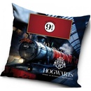 Carbotex Harry Potter motív Nástupište 9 ¾ 40 x 40 cm