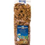Bio King Био хрупкава гранола - 750 г