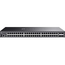 TP-Link SG5452X