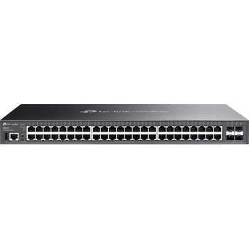 TP-Link SG5452X