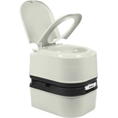 Rebel Active RBA-5101, 24 l / 20 l