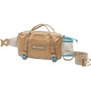 Columbia Echo Mountain Hip Pack