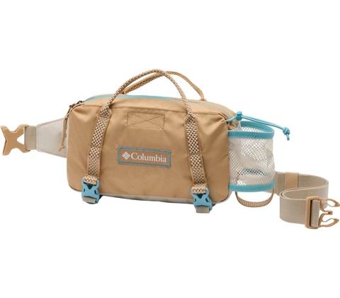 Columbia Echo Mountain Hip Pack