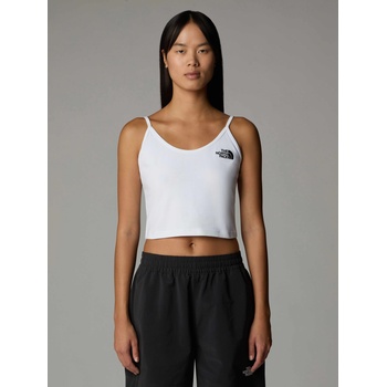 The North Face Потник w slim crop tank
