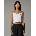 The North Face Потник w slim crop tank