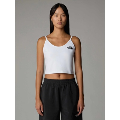 The North Face Потник w slim crop tank