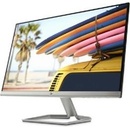 HP OMEN 24 780D9AA