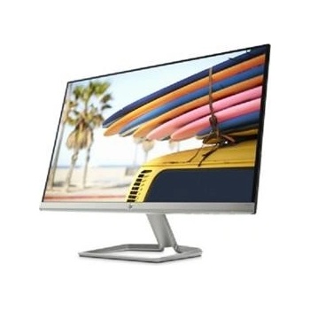 HP OMEN 24 780D9AA