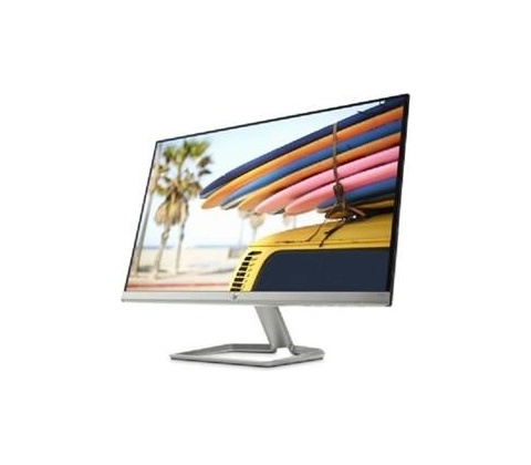 HP OMEN 24 780D9AA