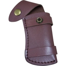 DAMANO kožené pouzdro D-842