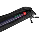 Delphin Feeder ELITA 135cm