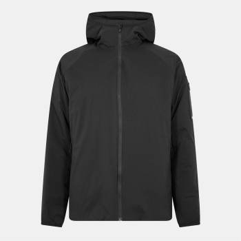 Boss Мъжко яке Boss Ow Lite-X Jt Hd 10267912 01 Softshell Jacket Mens - Black 001