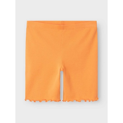 NAME IT Клин nkfhara biker shorts pb