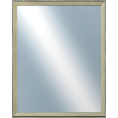 DANTIK Inclinata 40x50 cm béžová 3134