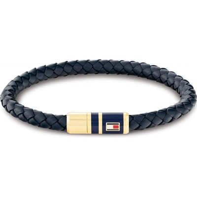 Tommy Hilfiger 2790640S
