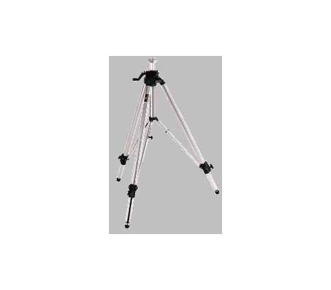 Manfrotto 117B