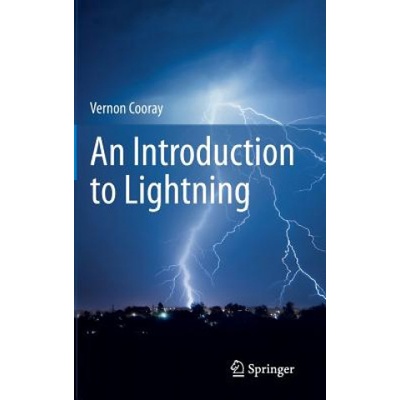 Introduction to Lightning Cooray