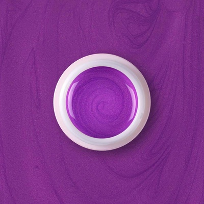 Ruscona CH561 FANTASYLAND 5 ml