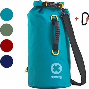 X-elements Expedition 2.0 40 l