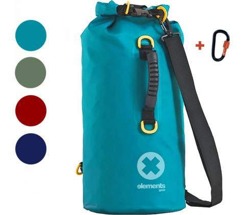 X-elements Expedition 2.0 40 l