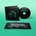 Doublespeak - Doublespeak CD