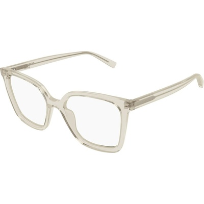 Saint Laurent SL910 004