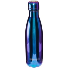 SIM bottle Metal 500 ml