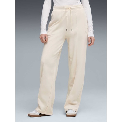 Спортно долнище PUMA CLASS Comfort Pinnacle TR op