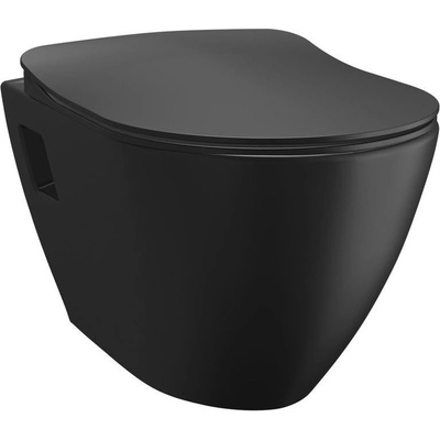 Creavit TP325-51SM