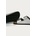 Birkenstock Чехли Birkenstock Arizona (1012283)