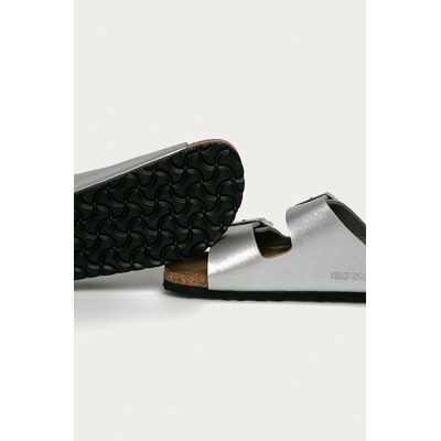 Birkenstock Чехли Birkenstock Arizona (1012283)