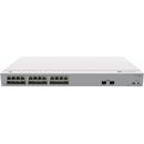 Huawei S110-24LP2SR
