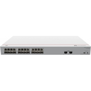Huawei S110-24LP2SR