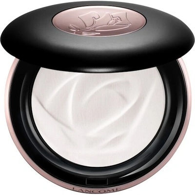 Lancome Make-up Tonovaci-kremTeint Idole Ultra Wear Skin Refining Setting Powder 00 Universal 10 g