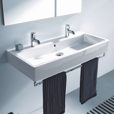 DURAVIT Vero 0454100024