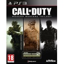 Call of Duty: Modern Warfare Trilogy