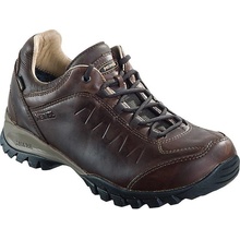 Meindl Siena GTX hnedé