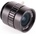 Raspberry Pi 6mm f/1.2 CS