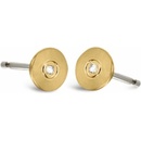 Boccia Titanium 0545-03