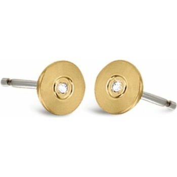 Boccia Titanium 0545-03