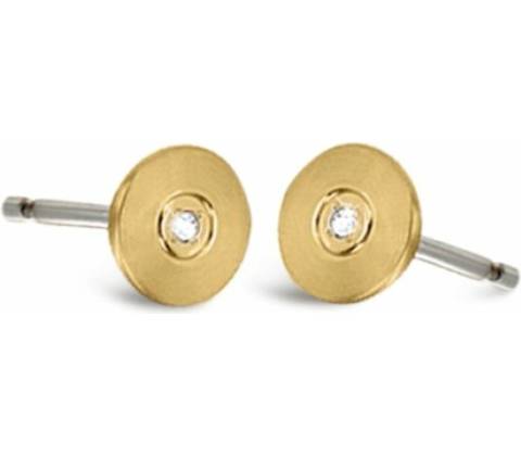 Boccia Titanium 0545-03