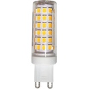 Diolamp SMD LED Capsule čirá 11W/G9/230V/6000K/950Lm/300°