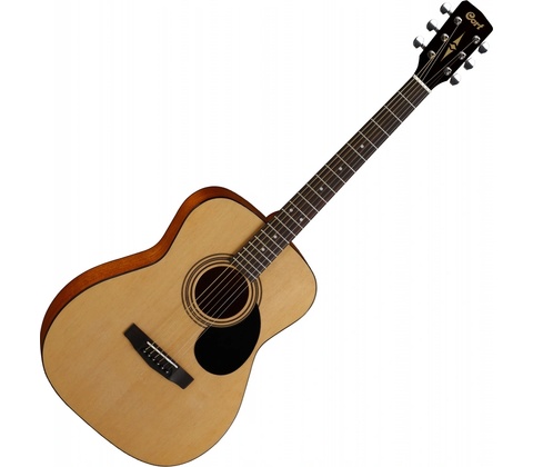 Cort AF510