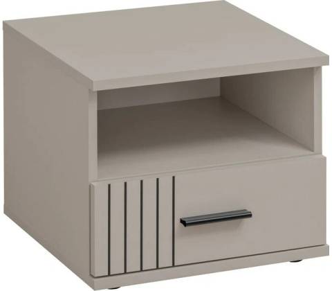 Sconto SAGMO