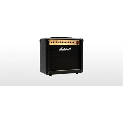 Marshall DSL5CR – Sleviste.cz