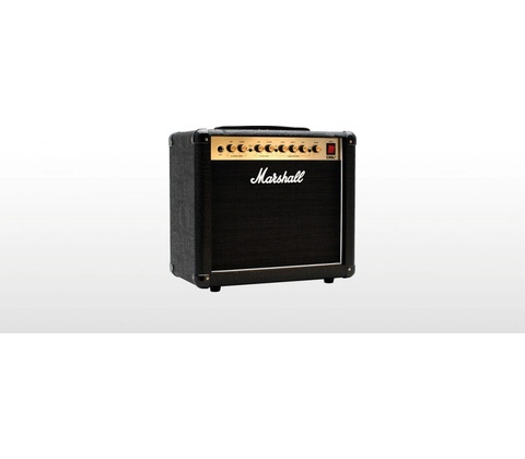 Marshall DSL5CR