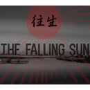 The Falling Sun