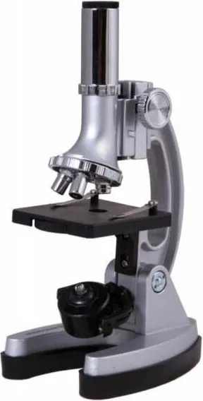 Bresser Junior Biotar 300x-1200x (70125)