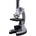 Bresser Junior Biotar 300x-1200x (70125)