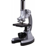 Bresser Junior Biotar 300x-1200x (70125)
